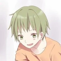 Gumiya