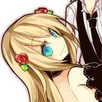 Lenka