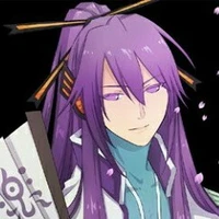 Gakupo