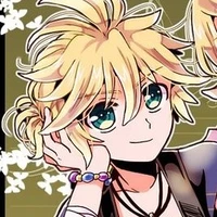 Len