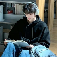 Đình Chiến Công