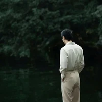 Quỳnh Tử Văn (bố nữ9)