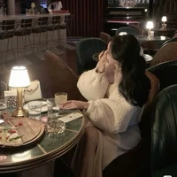 Cao Vân Hi (mẹ nữ9)