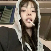 Mun Naha Sagittarius @nuanguoinualon