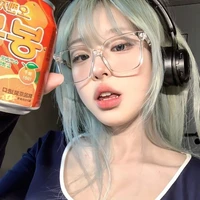 Hyo Jinna Aquarius @chainuochoitrinh