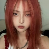 Hwang Virgo @traidepcozú