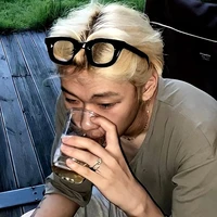 Seung Ga Capricorn @cudai2m
