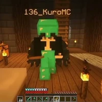 kᥙr᥆