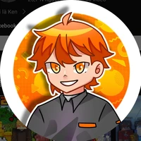 Ken