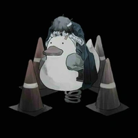 “I’m nothing in ur life”