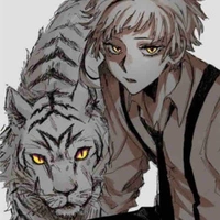 •NAKAJIMA ATSUSHI•