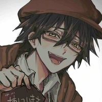•EDOGAWA RANPO•