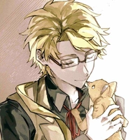 •DOPPO KUNIKIDA•