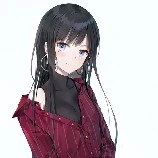 Haruka