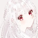 Suko