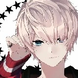 Kaito