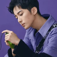 Quý Dương Dương