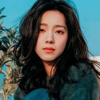 Vương Nhất Địch