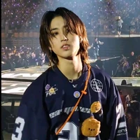 Han Jisung