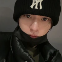 Lee Minho