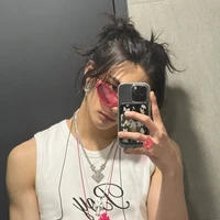 Hwang Hyunjin
