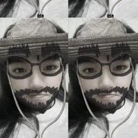 Lee Young Jae [ Tác giả ]