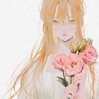 Pliafi ( tinh linh thực vật)