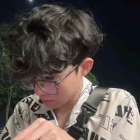 Jiro