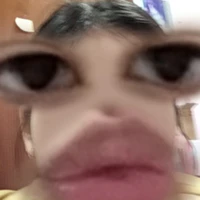 Nhỏ t/g