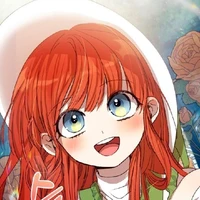 Senju/Uzumaki/Namikaze Rose