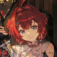 Senju/Uzumaki/Namikaze Rose