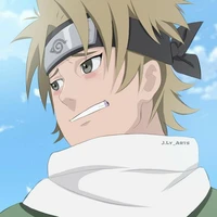 Senju Nawaki