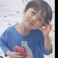 Lục Gia Khánh•em Huy• 