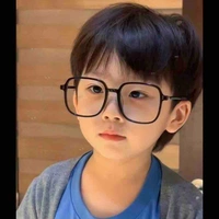 Lục Gia Huy•anh khánh•