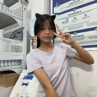 Bill lần đầu làm ch <tác giả>