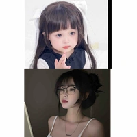 Mạc Khánh Di - bảnh