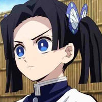 Aoi