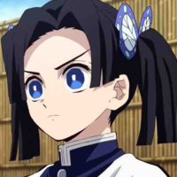 Aoi