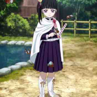 Kanao