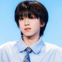 Trương Quế Nguyên