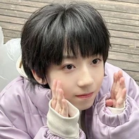 Dương Bác Văn ( 8t )