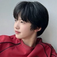 Trương Dịch Nhiên