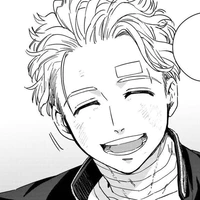 Umemiya Hajime