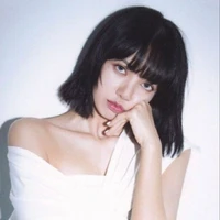 Lalisa Manobal[cô]