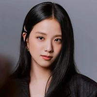Kim Jisoo[Y]