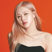 Park Chaeyoung[nàng]