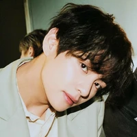 Kim Taehyung[anh]