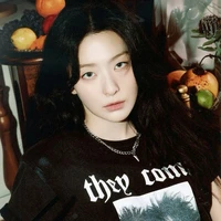 Kang Seulgi