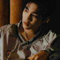 Hoàng Đức Duy(Captain)