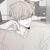 Sato Kaneki